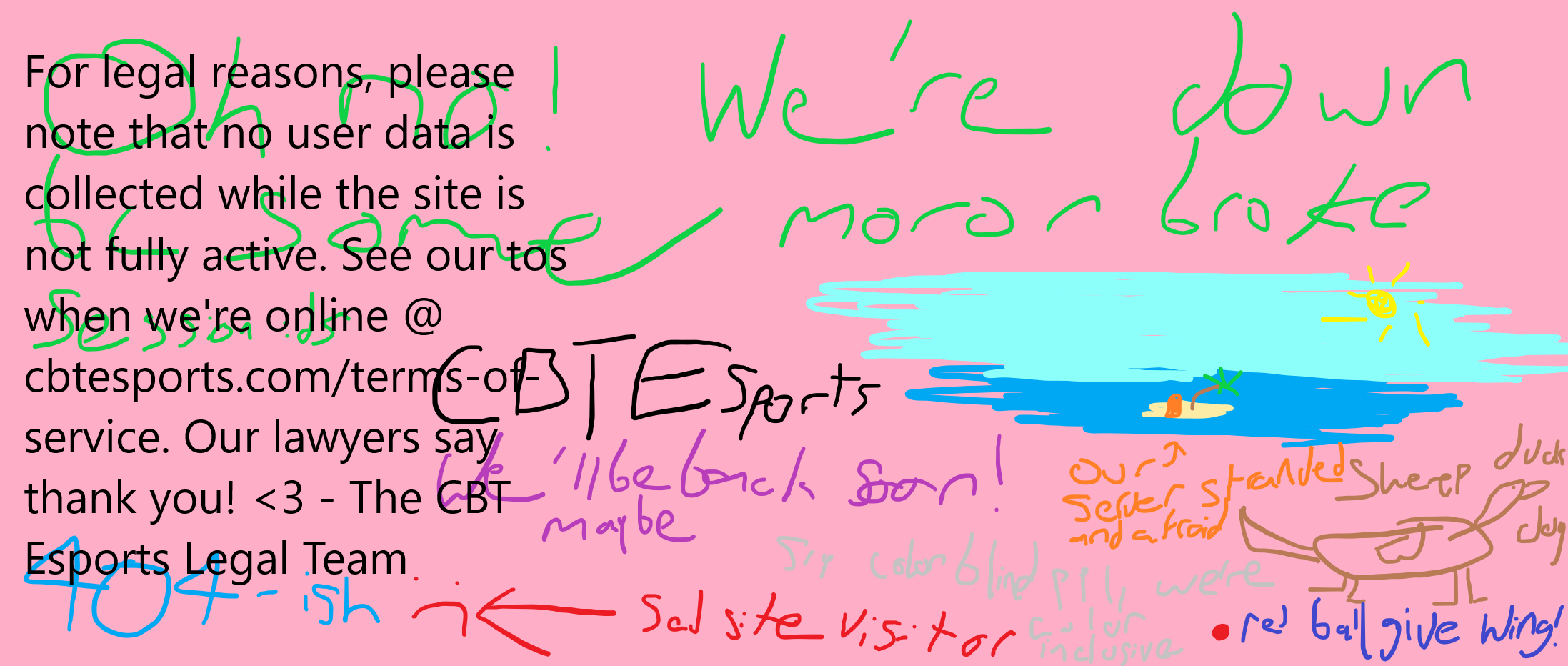 Slide 1